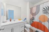 25840 Lowland Court - Photo 49