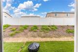 25840 Lowland Court - Photo 50