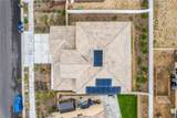 25840 Lowland Court - Photo 55