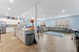 25840 Lowland Court - Photo 8