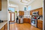 1209 Osprey Street - Photo 24
