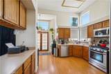 1209 Osprey Street - Photo 25