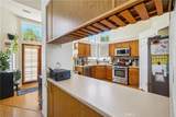1209 Osprey Street - Photo 28