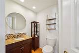 1209 Osprey Street - Photo 30