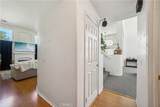 1209 Osprey Street - Photo 31