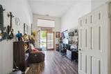 1209 Osprey Street - Photo 40