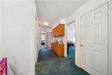 1209 Osprey Street - Photo 43