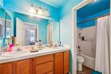 1209 Osprey Street - Photo 44