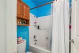 1209 Osprey Street - Photo 45