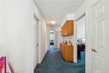 1209 Osprey Street - Photo 46