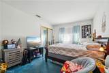 1209 Osprey Street - Photo 47