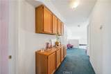 1209 Osprey Street - Photo 54