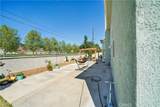 1209 Osprey Street - Photo 64