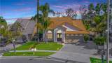 3381 Deaver Drive - Photo 1