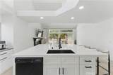 3381 Deaver Drive - Photo 10