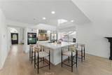 3381 Deaver Drive - Photo 12