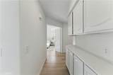 3381 Deaver Drive - Photo 20