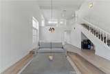3381 Deaver Drive - Photo 3