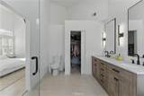 3381 Deaver Drive - Photo 30