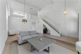 3381 Deaver Drive - Photo 4