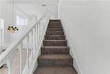 3381 Deaver Drive - Photo 40