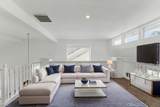 3381 Deaver Drive - Photo 41