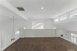 3381 Deaver Drive - Photo 42