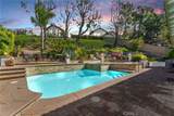 3381 Deaver Drive - Photo 51