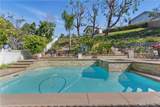 3381 Deaver Drive - Photo 54