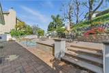 3381 Deaver Drive - Photo 57