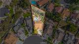 3381 Deaver Drive - Photo 61