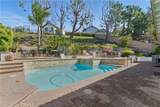 3381 Deaver Drive - Photo 67