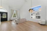3381 Deaver Drive - Photo 7