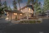 41604 Hummingbird Lane - Photo 1
