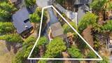 41604 Hummingbird Lane - Photo 10