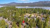 41604 Hummingbird Lane - Photo 11