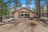 41604 Hummingbird Lane - Photo 12