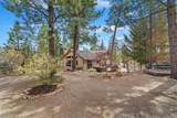 41604 Hummingbird Lane - Photo 14