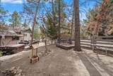 41604 Hummingbird Lane - Photo 15