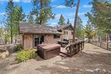 41604 Hummingbird Lane - Photo 16