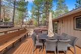 41604 Hummingbird Lane - Photo 19