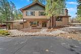 41604 Hummingbird Lane - Photo 2