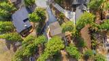 41604 Hummingbird Lane - Photo 20