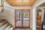 41604 Hummingbird Lane - Photo 22