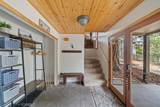 41604 Hummingbird Lane - Photo 23