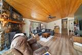 41604 Hummingbird Lane - Photo 25