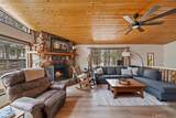 41604 Hummingbird Lane - Photo 26