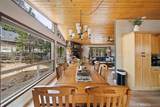 41604 Hummingbird Lane - Photo 28