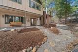 41604 Hummingbird Lane - Photo 3