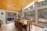41604 Hummingbird Lane - Photo 30